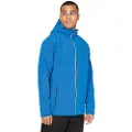 Trespass Delgado Softshelljakke