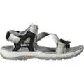 CMP Ancha 31q9536 Sandaler