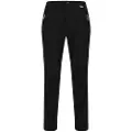Regatta Highton Stretch Bukser