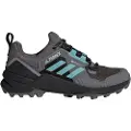 Adidas Terrex Swift R3 Goretex Tursko