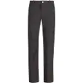 Mammut Hiking Zip Off Bukser