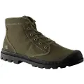 Craghoppers Mono Mid Tursko