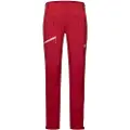 Mammut Courmayeur Bukser