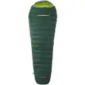 Nordisk Tension 500 Sovepose