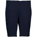 CMP Bermuda 30u7156 Shorts