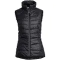Vaude Moena Insulation Vest