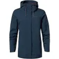 Vaude Mineo 2l Ii Jakke