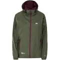 Trespass Qikpac Jakke
