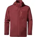 Vaude Furnas Iii Jakke