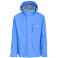Trespass Edwards Ii Softshelljakke
