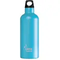 Laken Futura 500ml Termosflaske