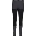 CMP 39t1246 Leggings
