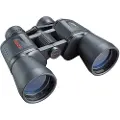 Tasco Essentials Porro 16x50 Kikkerter