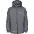 Trespass Qikpac Jakke