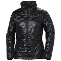 Helly Hansen Lifaloft Insulator Jakke