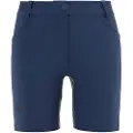 Millet Trekker Stretch Ii Shorts