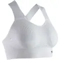 X-Bionic Energizer Mk3 Victoria Sport-bh