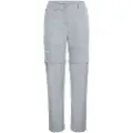 Salewa Isea Dryton Bukser