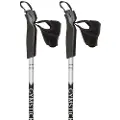 Gymstick Go Walker Spaserstokker