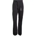 Adidas Yearound Bukser
