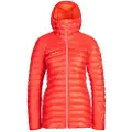 Mammut Eigerjoch Advanced Insulated Dunjakke
