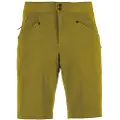 Karpos Noghera Bermuda Shorts