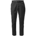 Craghoppers Kiwi Slim Bukser