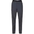 Regatta Xert Stretch Iii Bukser