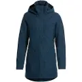 Vaude Skomer Wool Jakke