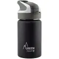 Laken Stainless Steel Summit Cap 350ml Termosflaske