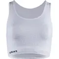 UYN Motyon 2.0 Sports-bh Med Høy Effekt