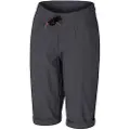Hannah Cavana Shorts