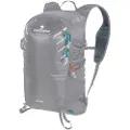 Ferrino Steep 20l Ryggsekk
