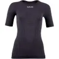 UYN Motyon 2.0 Kortærmet Baselayer