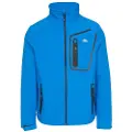 Trespass Hotham Softshelljakke