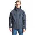 Trespass Edwards Ii Softshelljakke