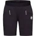 Mammut Aenergy Light Shorts
