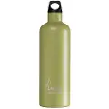 Laken Futura 750ml Termosflaske