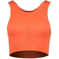 Superdry Core Seamless Mid Impact Bra Sport-bh