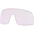 Oakley Sutro Prizm Low Light Erstatningslinser