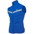 Joluvi Alright Vest