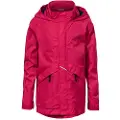 Vaude Escape Light Iii Jakke