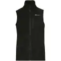 Berghaus Prism Vest