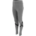Joluvi Mesh Leggings