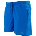 Joluvi Meta Shorts