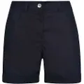 Regatta Pemma Shorts