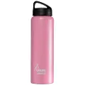 Laken Classic 1l Termosflaske