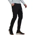 Adidas Terrex Zupahike Hiking Bukser