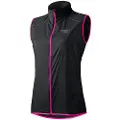 Dynafit Vertical Wind 49 Vest