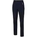 Regatta Xert Stretch Iii Regular Bukser